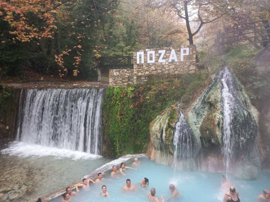 577064753 819423467393770 3096072450691956103 n