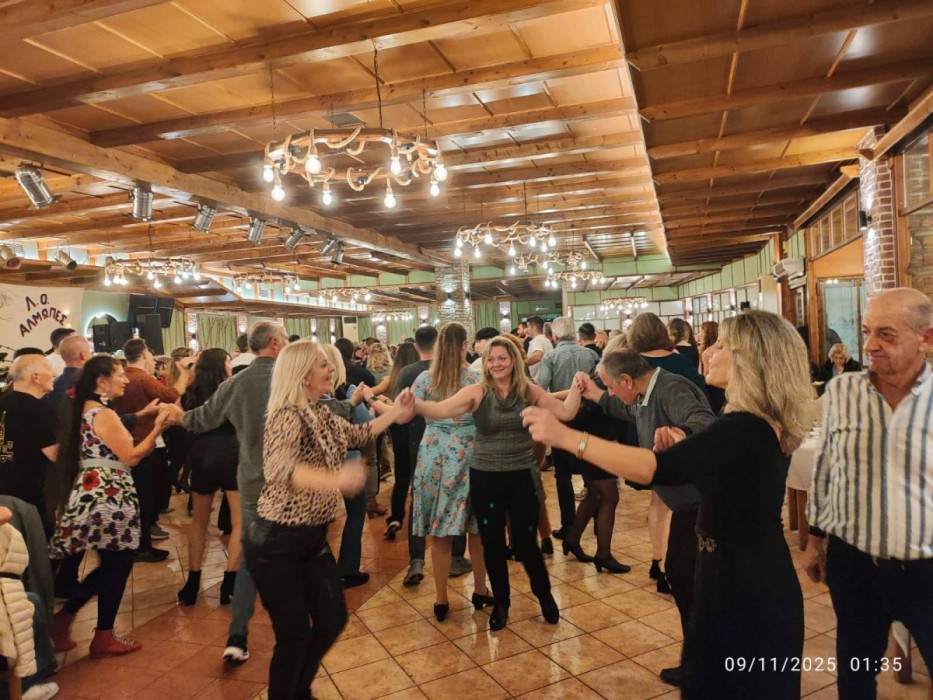 578820433 819423407393776 3095477748798128146 n