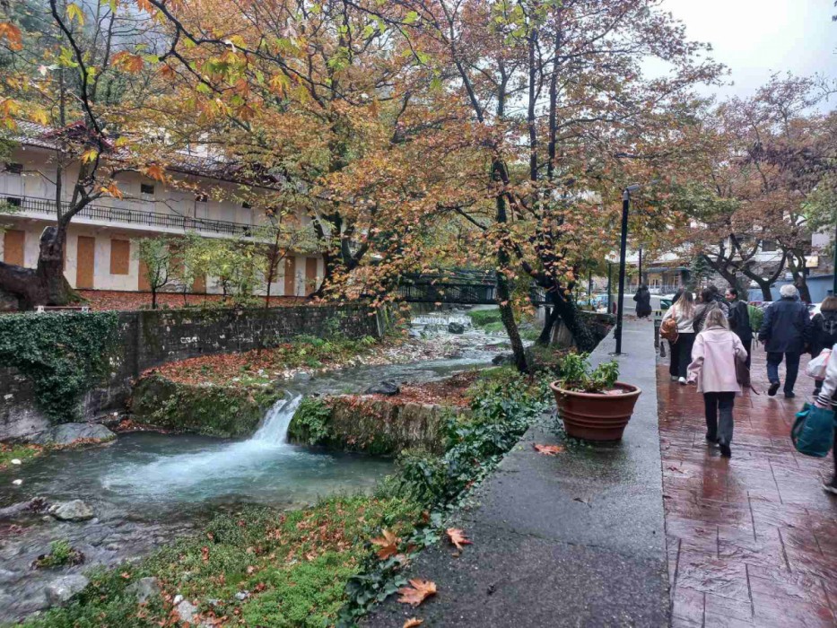 580484756 819423507393766 331102068742230461 n