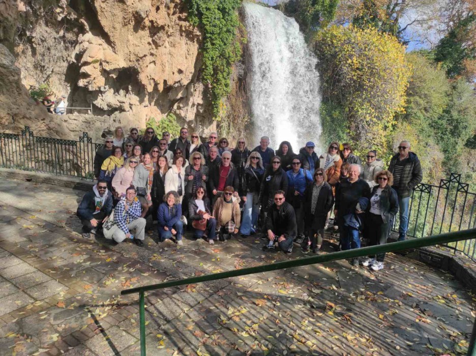 580960919 819423577393759 6621783880427927469 n