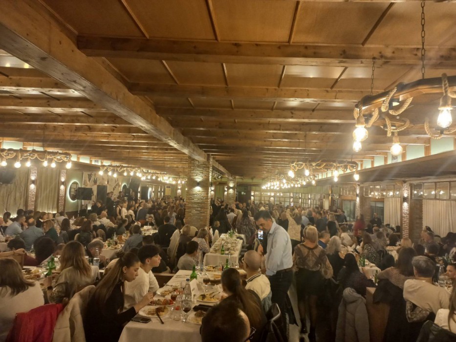 581931773 819423317393785 4747317901202459905 n