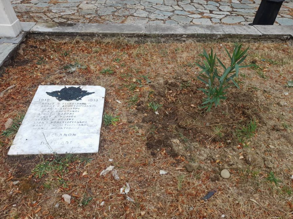 557608400 788349743834476 4641250339836542262 n