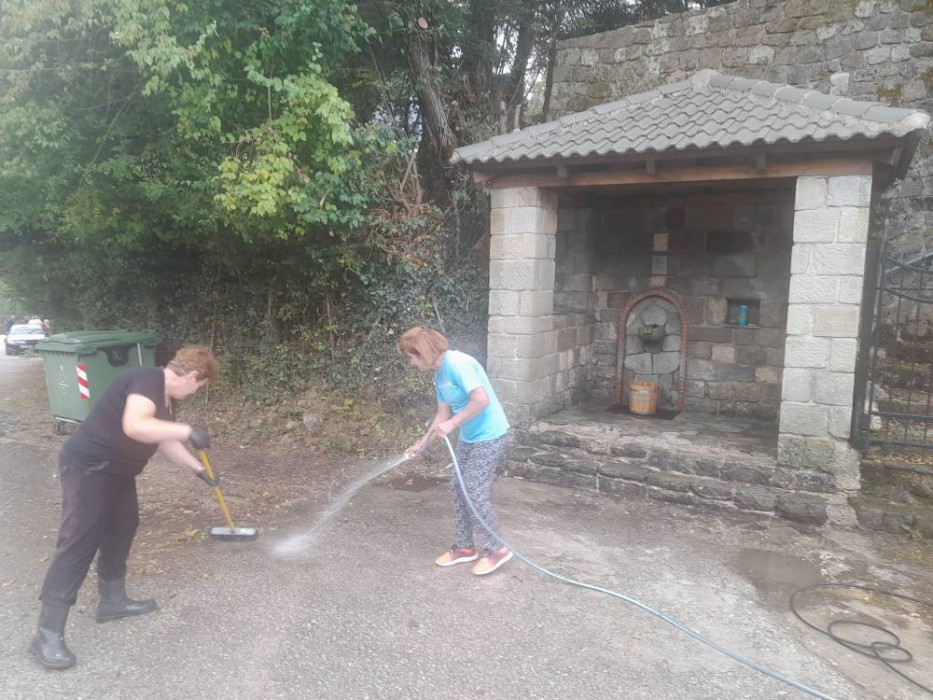 558875844 788349870501130 1778338640181202029 n