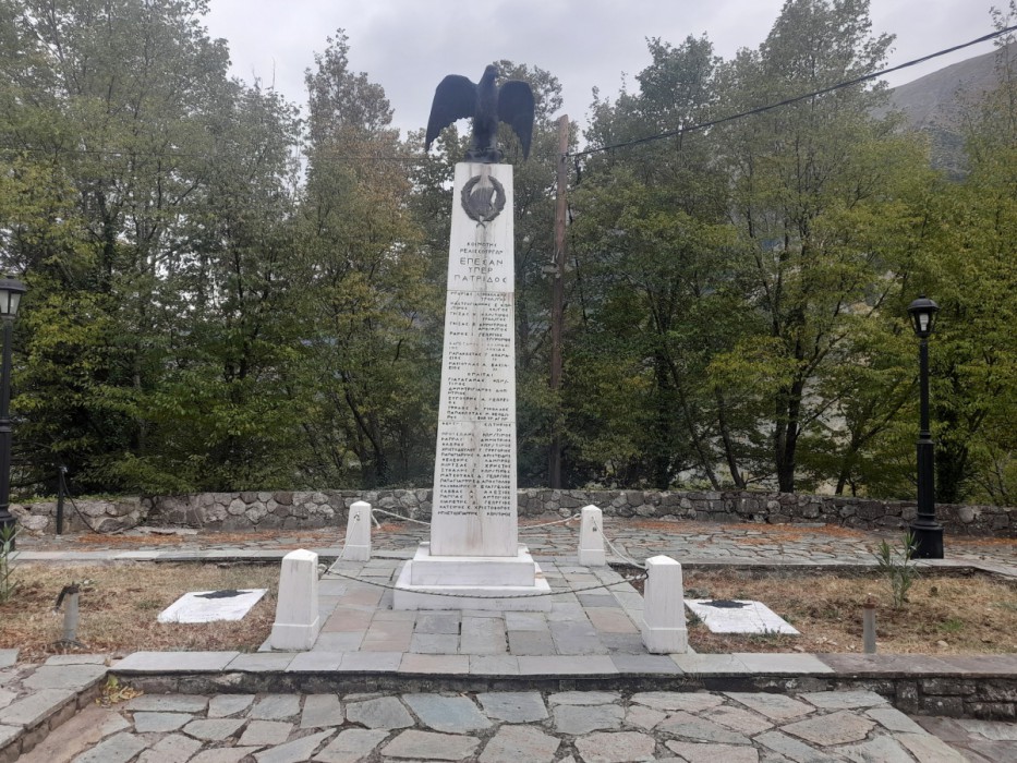 559138782 788351687167615 1408701629040964495 n