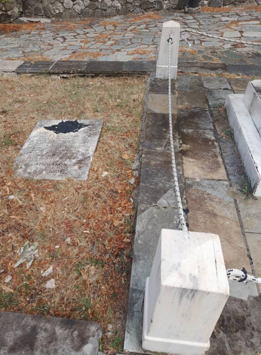 559263844 788349987167785 9122249117461813982 n