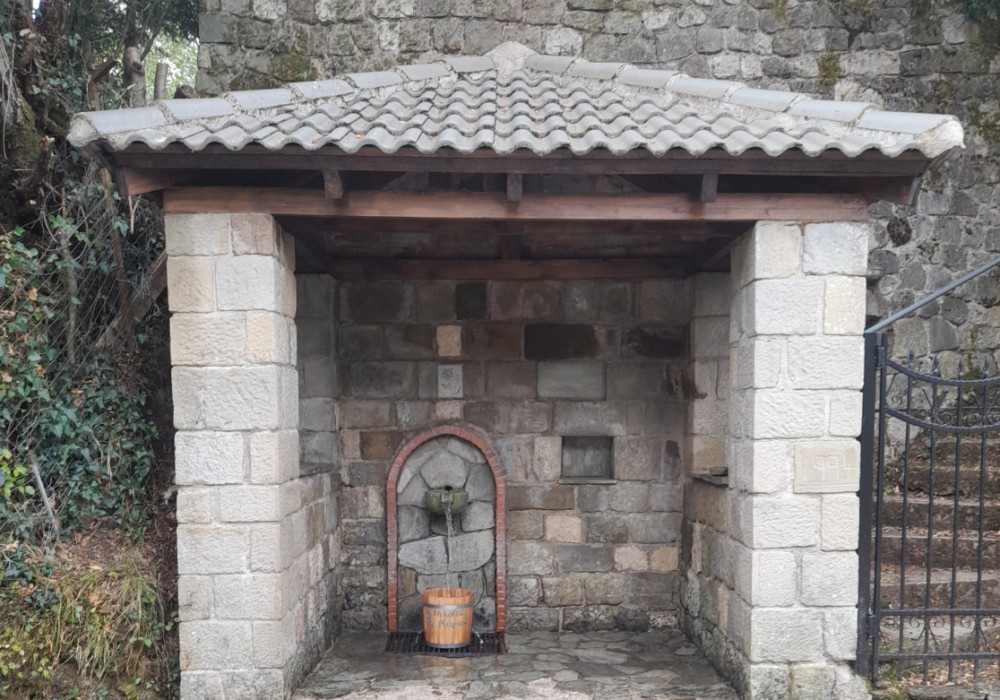 560237656 788350497167734 6911778663311735474 n