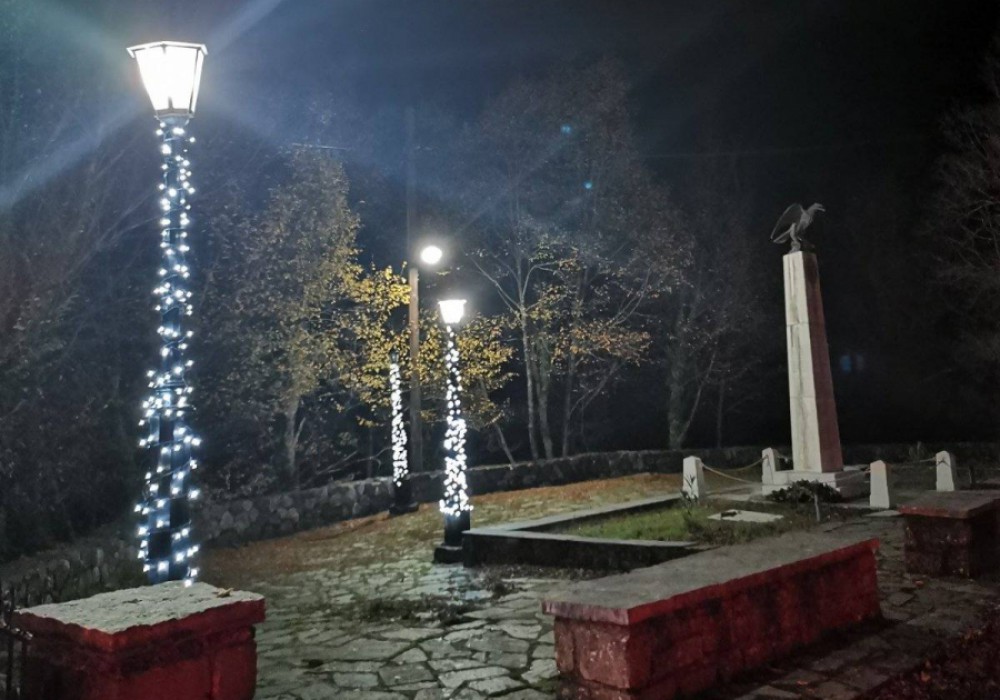 594177046 839454902057293 5736416762357748395 n