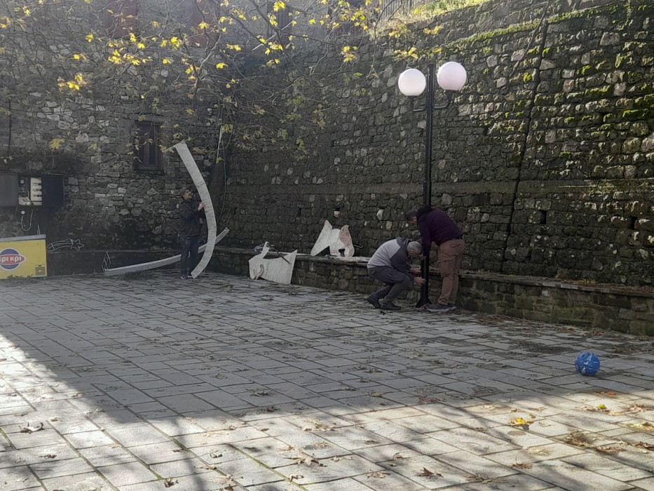 594971615 839456348723815 4082403048286009735 n