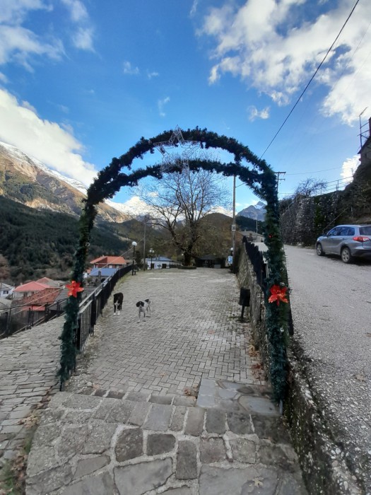 594974523 839456025390514 5912259659430179556 n