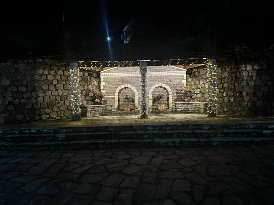 595512773 839455008723949 3053777979394124998 n