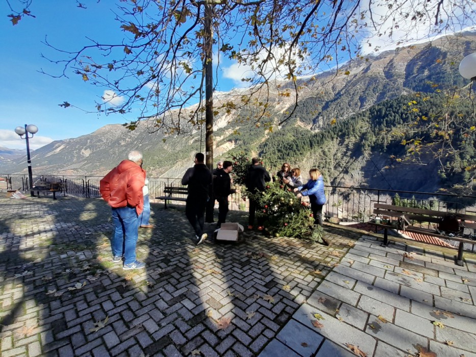 597278420 839456228723827 5066610498852943651 n