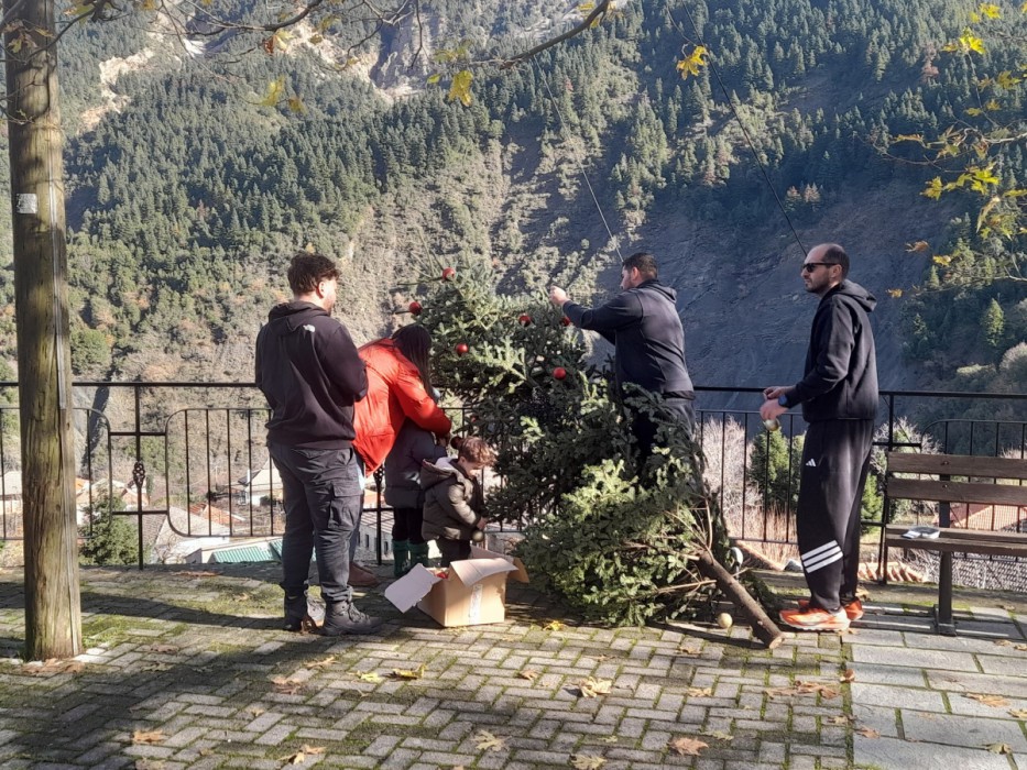 597706504 839456495390467 252149920306983944 n