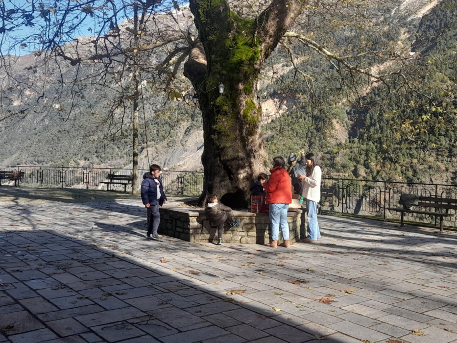 597798592 839456678723782 2538681838339771549 n